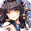 幻想神姬国际服安卓版