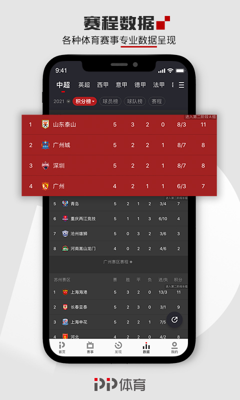 PP体育免费观看版图3