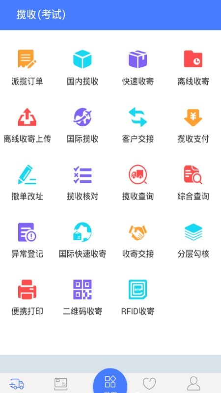 图1