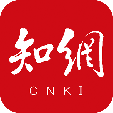手机知网官方版图标