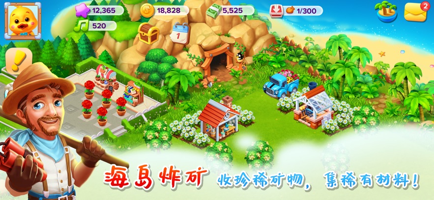 图1
