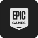 epic商城(Epic Games)