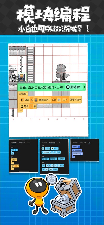 图3
