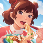 百味食光官网版