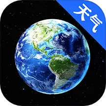 gps卫星地图