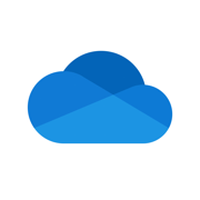 onedrive官方客户端