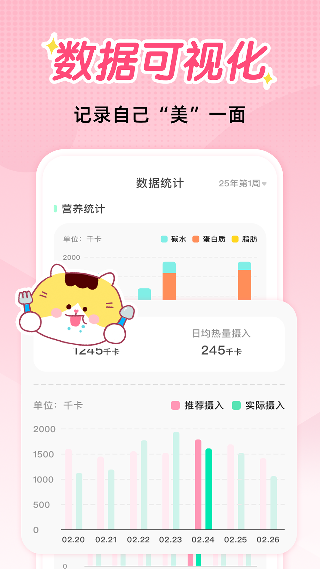 喵轻图2