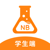 标签管家图标