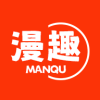 漫趣图标