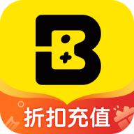 游戏fan官网版app