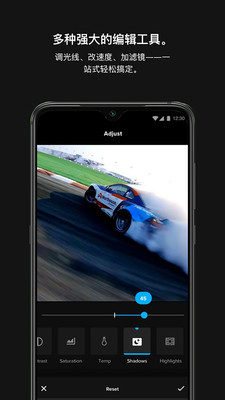 GoPro图2