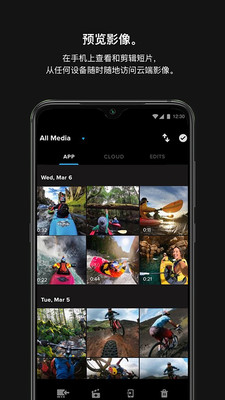 GoPro图3