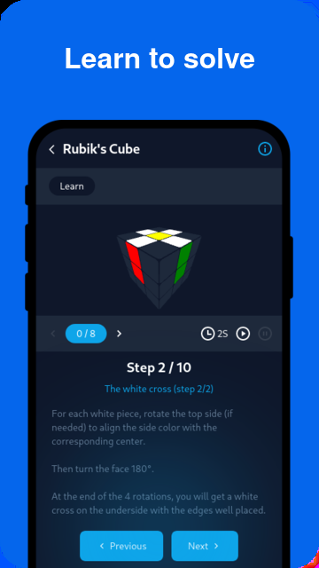 CubeSolver图3