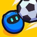 比特足球BitFootball图标