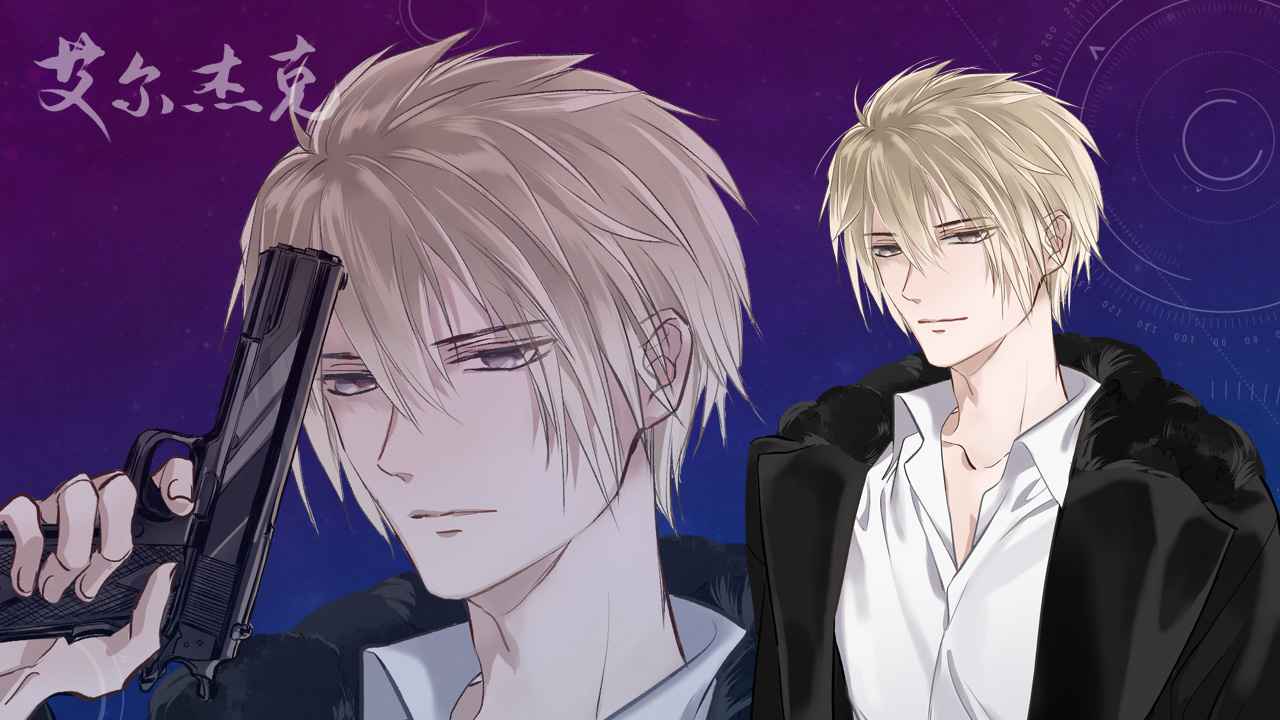 TheGameofThePlayful游戏安卓版