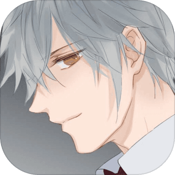 TheGameofThePlayful游戏安卓版