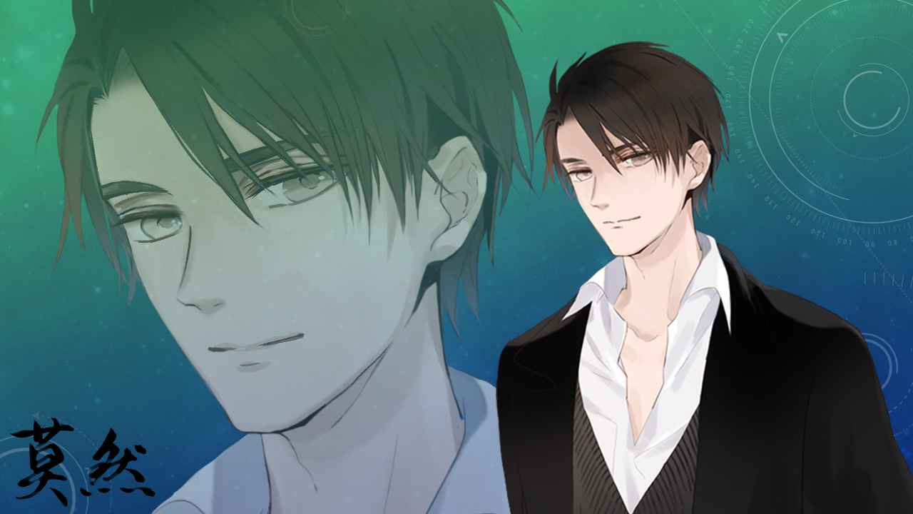 TheGameofThePlayful游戏安卓版截图4