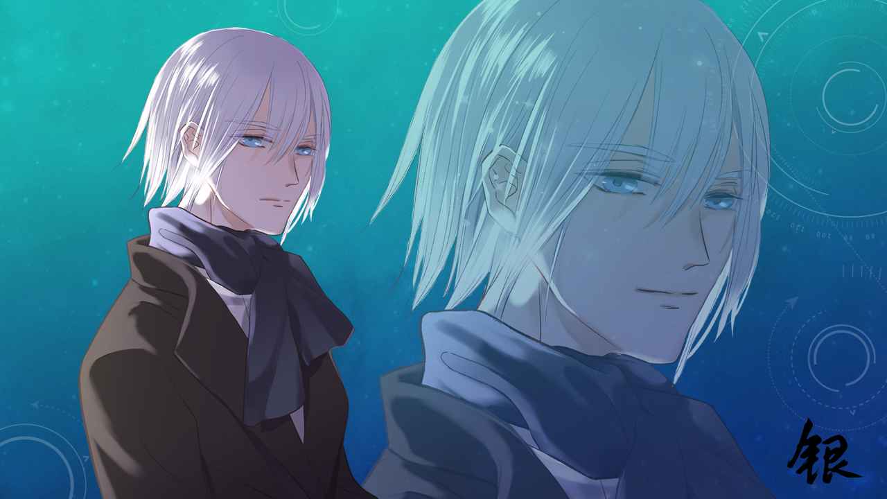 TheGameofThePlayful游戏安卓版