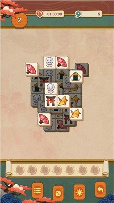 三重对对碰图3