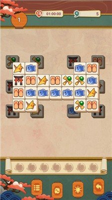 三重对对碰图1