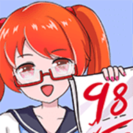 模拟班主任1.0.5.28图标