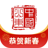 爱山东app官网版