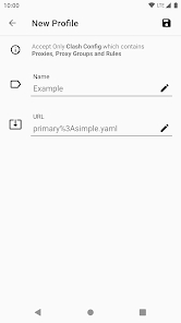 clash最新版本图3