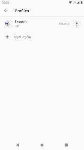 clash最新版本图4