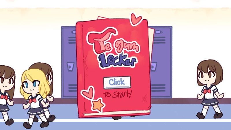 tentaclelocker2图3