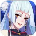 暴龙世界手游官方版