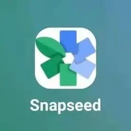 snapseed手机版官方版