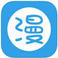 桃桃游戏盒子app