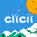 CILICILI短视频