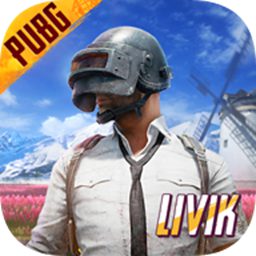 pubg体验服地铁逃生