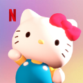 HelloKitty会在这里吗安卓版