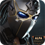 战术大师折扣服