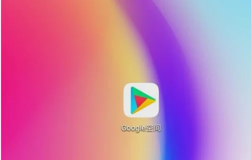 googleplay谷歌商店第2张截图