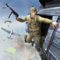 第二次世界大战WorldWar图标