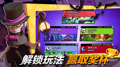 图3