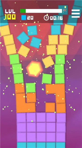 截图3