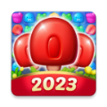 动物欢乐消消乐ZooMatch