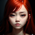 珍妮的选择1.0.1图标