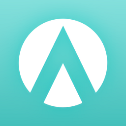 瞄准实验室手机版AimLabMobile图标