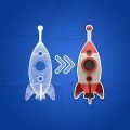 火箭制造工艺(Rocket Craft)
