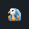 TinyPharaoh