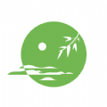 竹绿扫描王图标