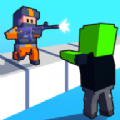 Cubic Fortress