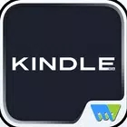kindle电子书阅读器