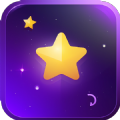 星光来电秀图标