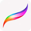 procreate中文版下载破解版